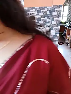 naughty nataasa online show from 03.19.26