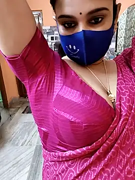 naughty nataasa online show from 03.20.26