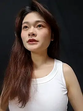 Xxq-20 online show from 11.03.25