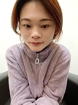 Xxq-20 online show from 11.23.25