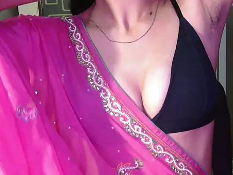 cute seemu online show from 06.29.26