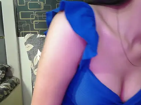 cute seemu online show from 07.08.26