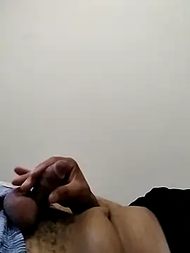 j3tt360 online show from 02.19.26