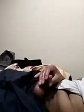 j3tt360 online show from 02.22.26