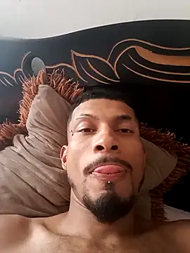 Pcp2312 online show from 10.09.25