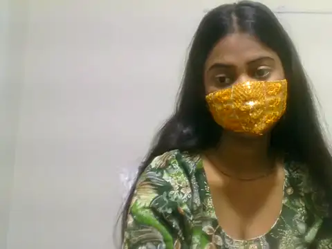 Sweety Live online show from 10.22.25