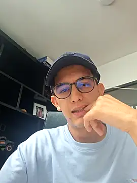 STEVAN RXX online show from 09.21.25