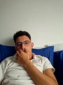 STEVAN RXX online show from 03.23.26