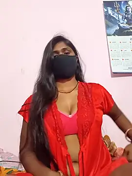 Ana 089 online show from 03.13.26