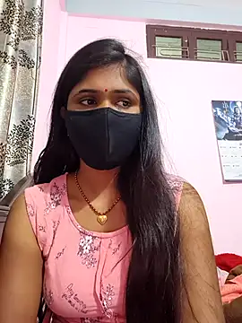 Ana 089 online show from 03.15.26