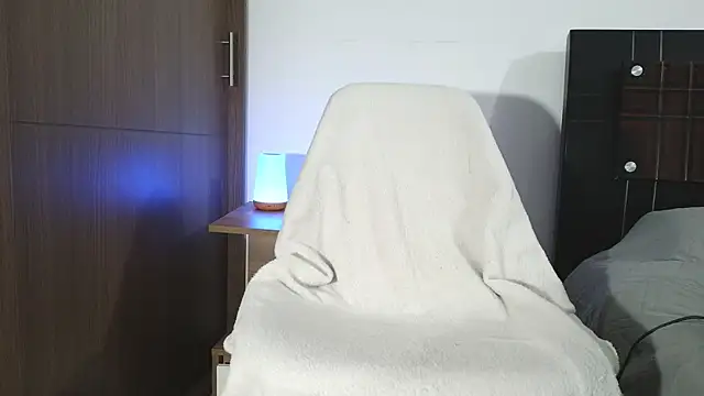 MisterEnigma online show from 09.22.25