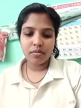 Snapshot of Palak-Sharma chatting on 05.06.26 Palak-Sharma online show from 05.06.26