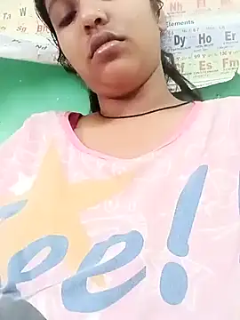 Snapshot of Palak-Sharma chatting on 05.30.26 Palak-Sharma online show from 05.30.26