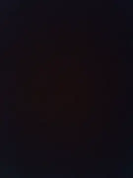 Snapshot of Palak-Sharma chatting on 06.27.26 Palak-Sharma online show from 06.27.26