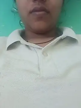 Snapshot of Palak-Sharma chatting on 07.12.26 Palak-Sharma online show from 07.12.26