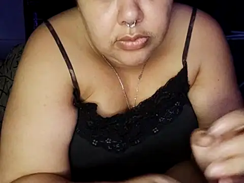 xlatinastar online show from 02.15.26