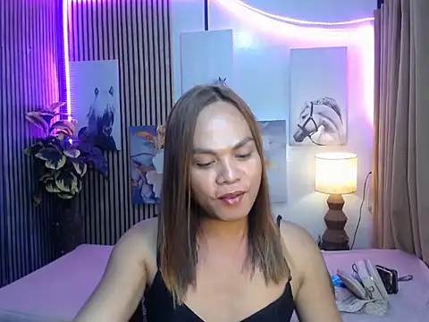 sexy Bella09 online show from 01.19.26