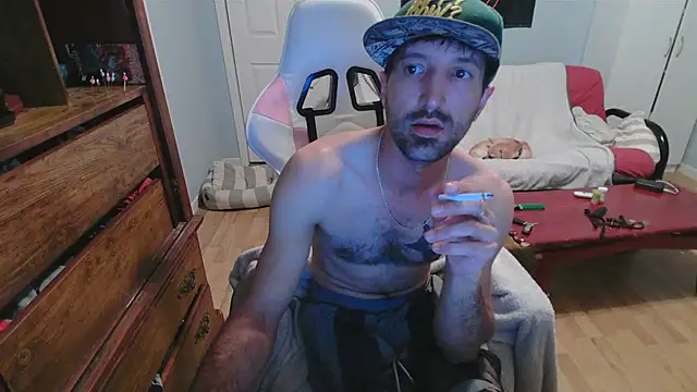 Ardokks online show from 09.26.25