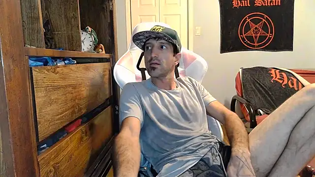 Ardokks online show from 10.26.25