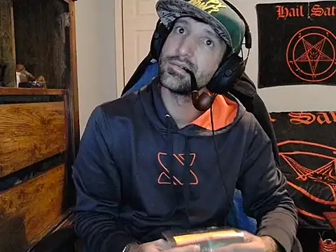 Ardokks online show from 11.04.25