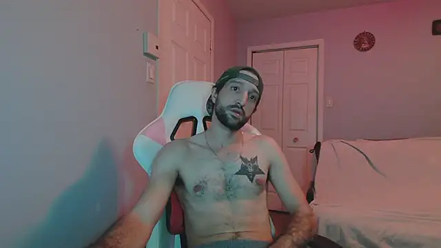 Ardokks online show from 12.21.25