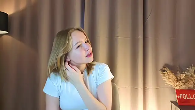 VinnieSerrano online show from 09.10.25