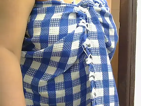 Cute Girl51 online show from 09.10.25