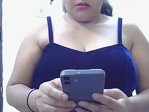 Cute Girl51 online show from 09.26.25