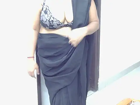 Cute Girl51 online show from 09.27.25