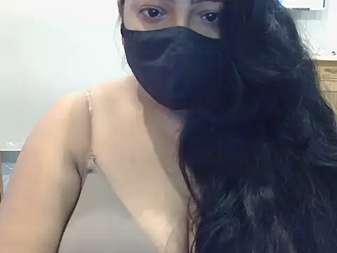 Cute Girl51 online show from 10.11.25