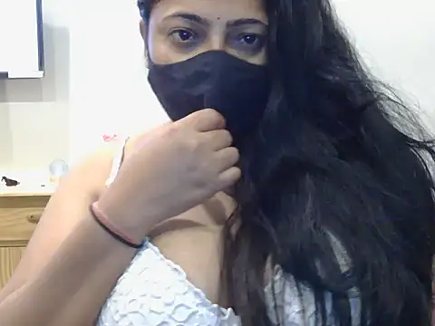 Cute Girl51 online show from 10.11.25