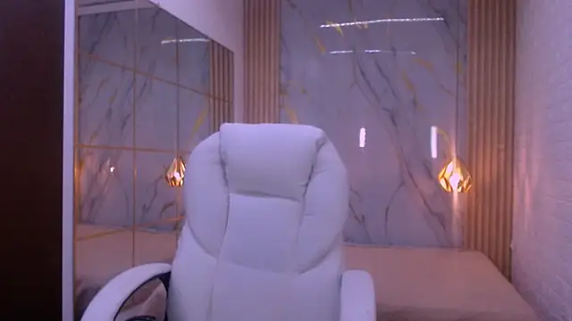 Iantwink18 online show from 03.19.26