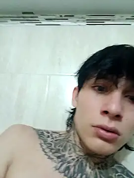 Iantwink18 online show from 03.23.26