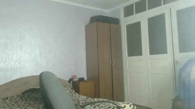 NiraFrost online show from 04.26.26