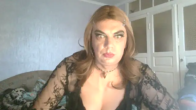 NiraFrost online show from 05.13.26