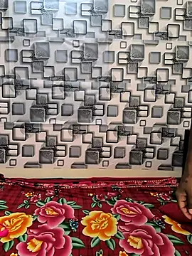 Family02 online show from 11.13.25