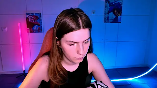 AliceCUNTach online show from 11.13.25