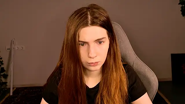 AliceCUNTach online show from 11.28.25