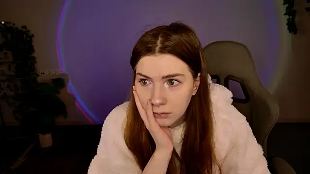 AliceCUNTach online show from 12.21.25