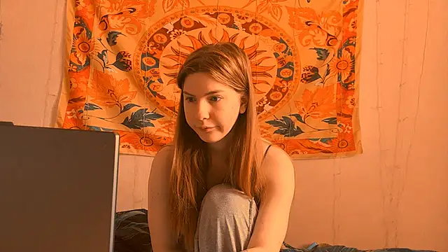 AliceCUNTach online show from 04.26.26