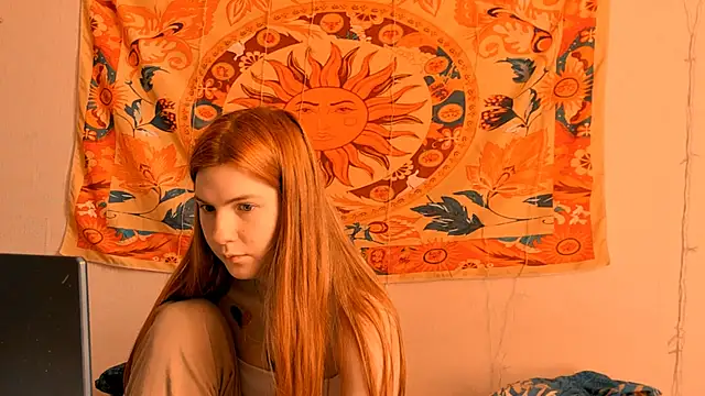 Snapshot of AliceCUNTach chatting on 05.14.26 AliceCUNTach online show from 05.14.26
