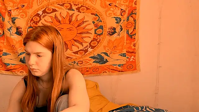 Snapshot of AliceCUNTach chatting on 05.16.26 AliceCUNTach online show from 05.16.26