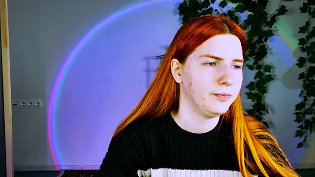 AliceCUNTach online show from 06.25.26