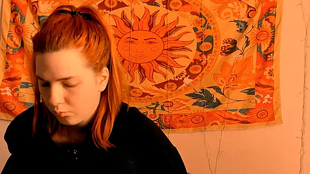 AliceCUNTach online show from 06.27.26