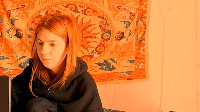AliceCUNTach online show from 06.28.26