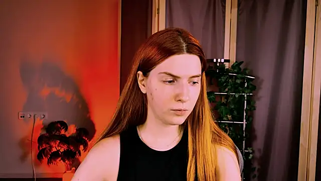 AliceCUNTach online show from 07.02.26