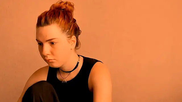 AliceCUNTach online show from 07.26.26