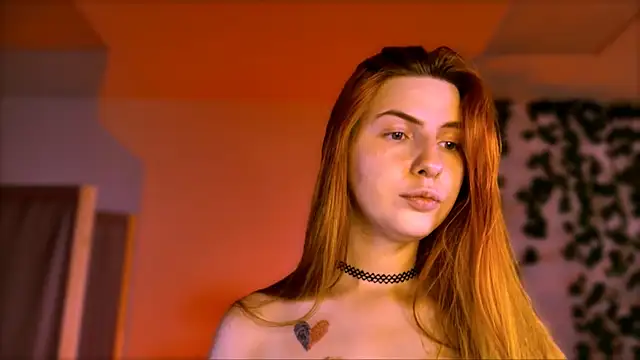 AliceCUNTach online show from 07.29.26