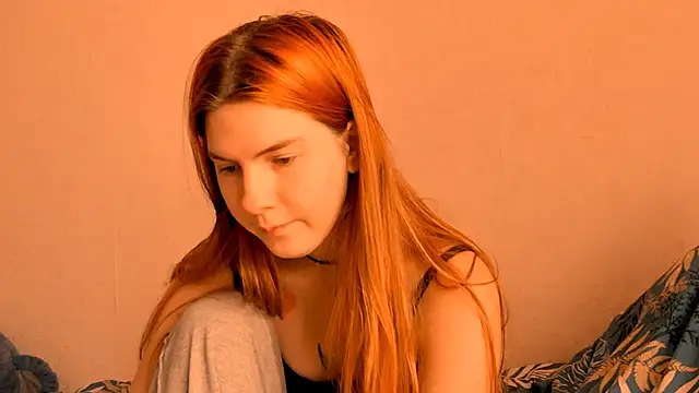 AliceCUNTach online show from 07.30.26