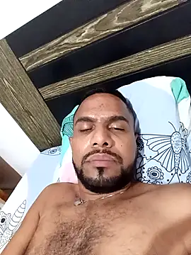 rey latino20cm online show from 02.01.26